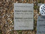 image number Brine Stanley Albert  175